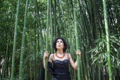 Laura Avanzolini