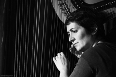 Marcella Carboni