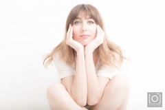Sara Jane Ghiotti