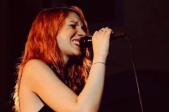 Alice Innocenti