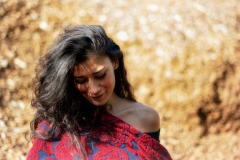Sara Battaglini