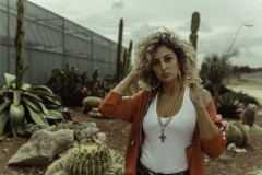 Alea