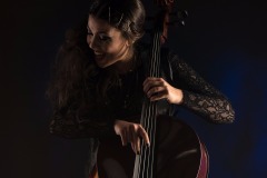 Valentina Ranalli
