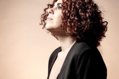 Silvia Manco