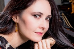 Giuliana Soscia