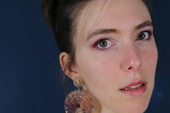 1-Mila-Ogliastro