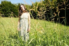 BEATRICE-ARRIGONI-28-luglio-4