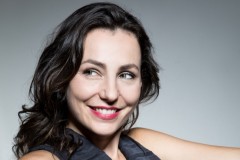 Chiara-Pancaldi