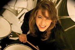 Laura-Klain