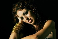 Manuela-Bollani-2