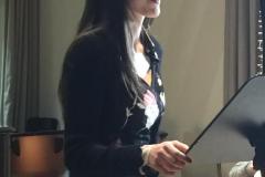 Chiara-Ramello