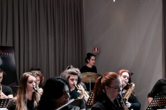 Conte-Veronica-Rosati-Sara-Greta-Floris