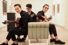 Eva-Bianchi-Rebecca-Clerici