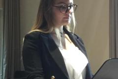Sara-Sansone