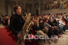 img_1401-copy