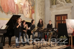 img_1439-copy