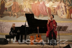 img_1593-copy