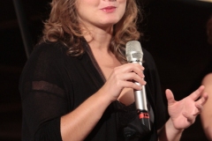 img_7211-copy