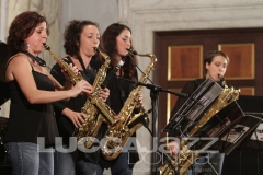 img_7250-copy