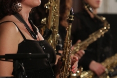 img_7331-copy