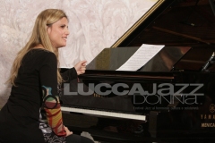 img_7585-copy