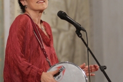 img_7702-copy