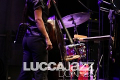 IMG_6145-copy