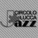 Circolo Lucca Jazz
