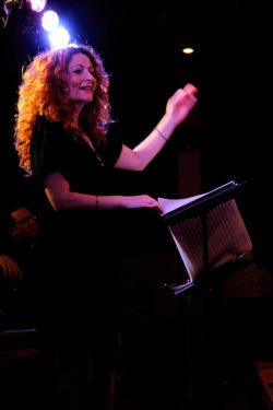 cettina-donato
