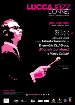 LJD21__Vannucchi