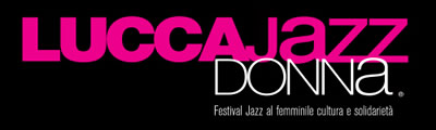 Lucca Jazz Donna