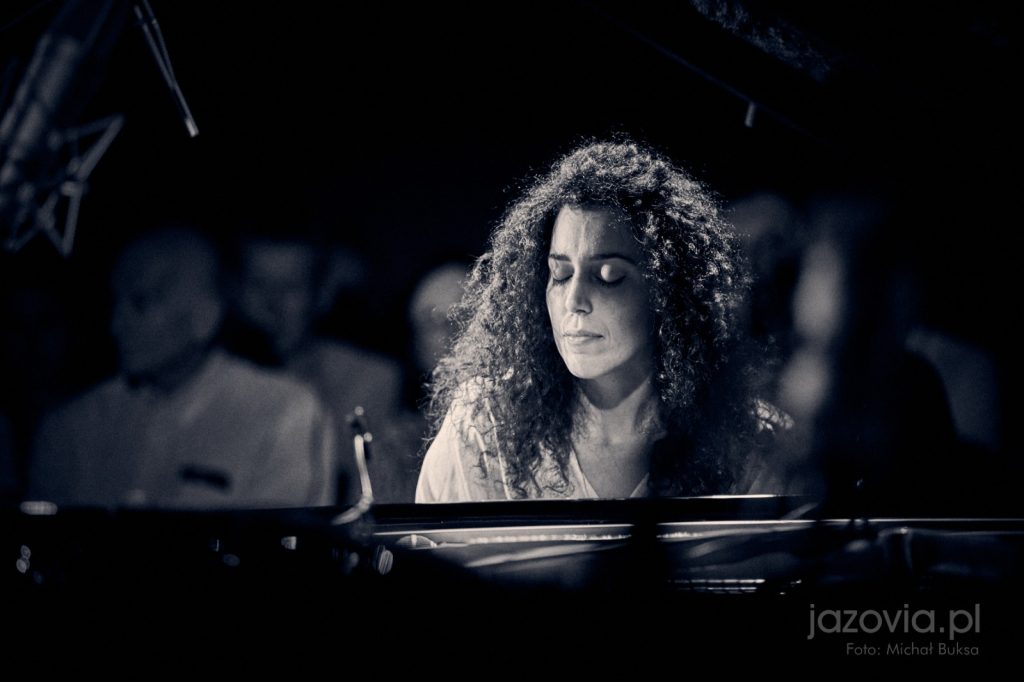 Eugenia Canale