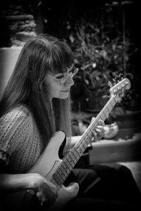 Roberta Brighi