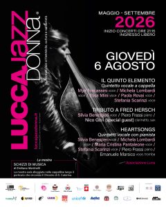 Scopri di più sull'articolo Le voci delle donne e la musica di Hersch (6 agosto)