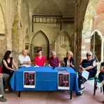 Lucca Jazz Donna 2026 – Ecco il programma